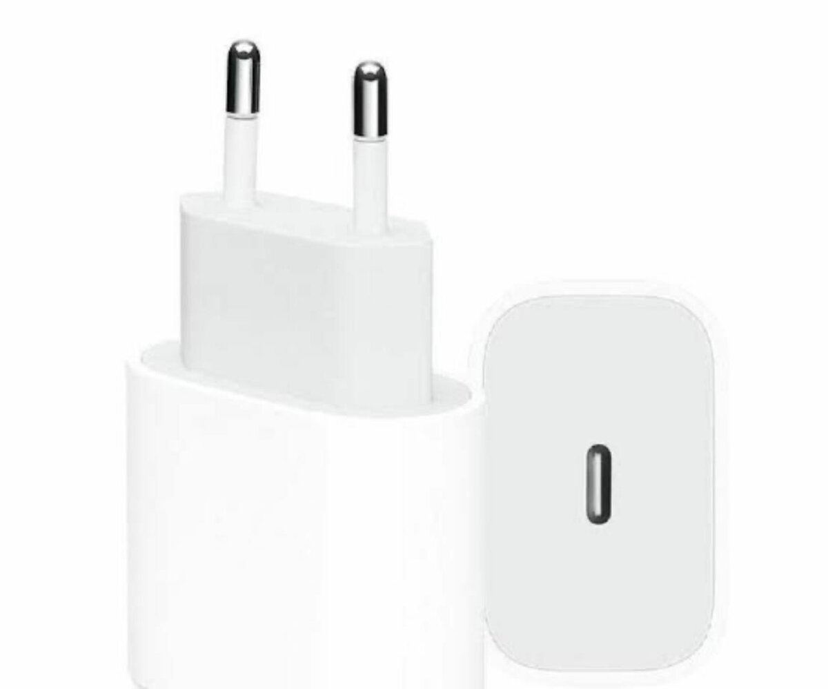 Adapter