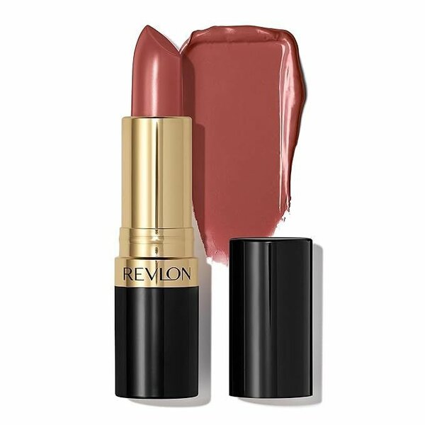Revlon Lipstick