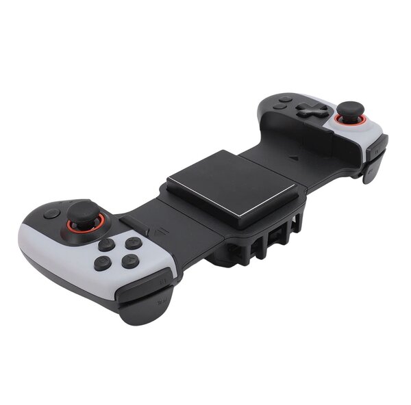 Manette JK02 Mobile Gaming