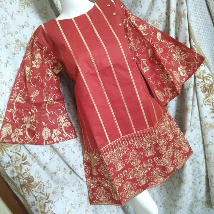 Lenga 3pc