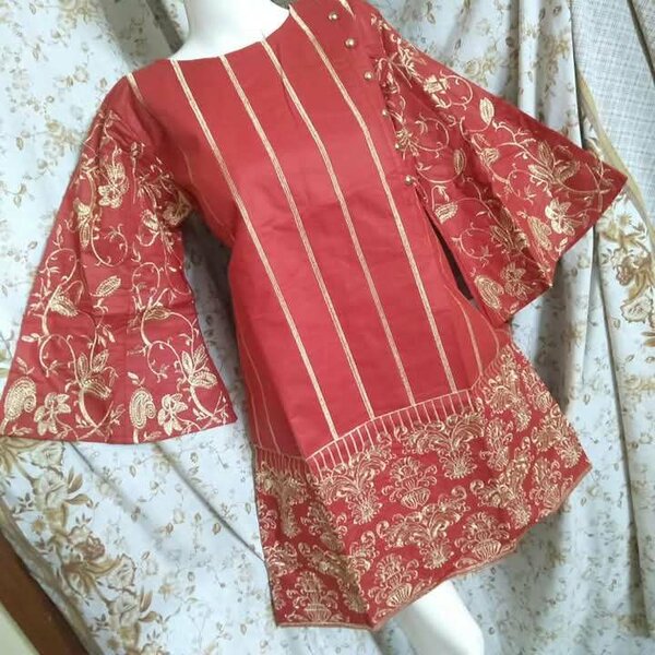 Lenga 3pc