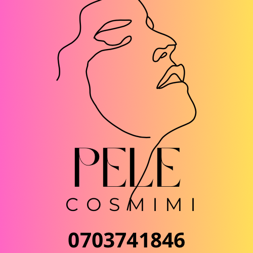 PERLE_COSMIMI