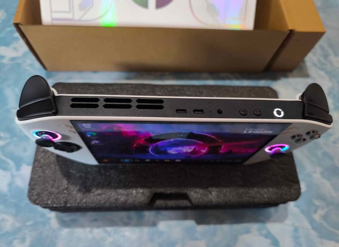 Selling Good As New Condition