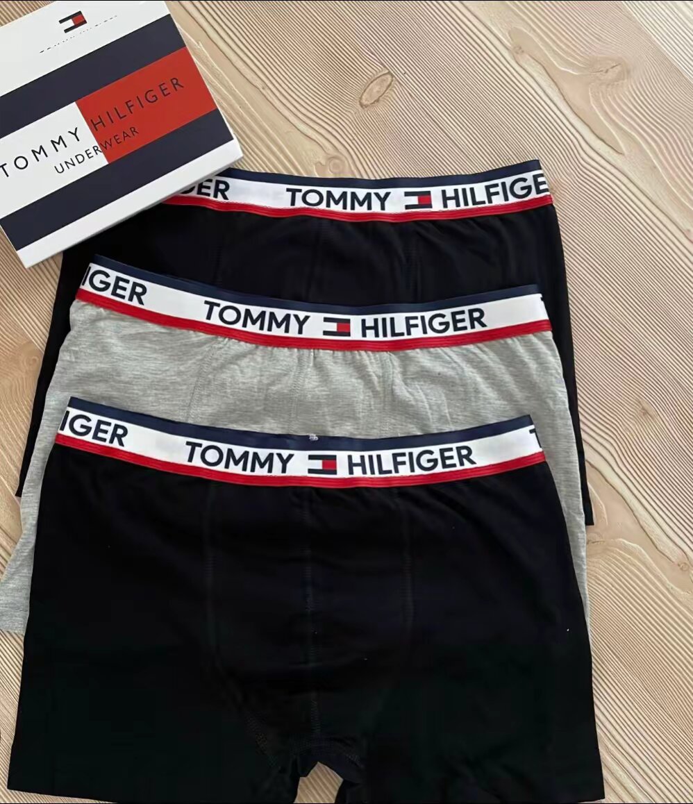 Caleçons de Marque Homme