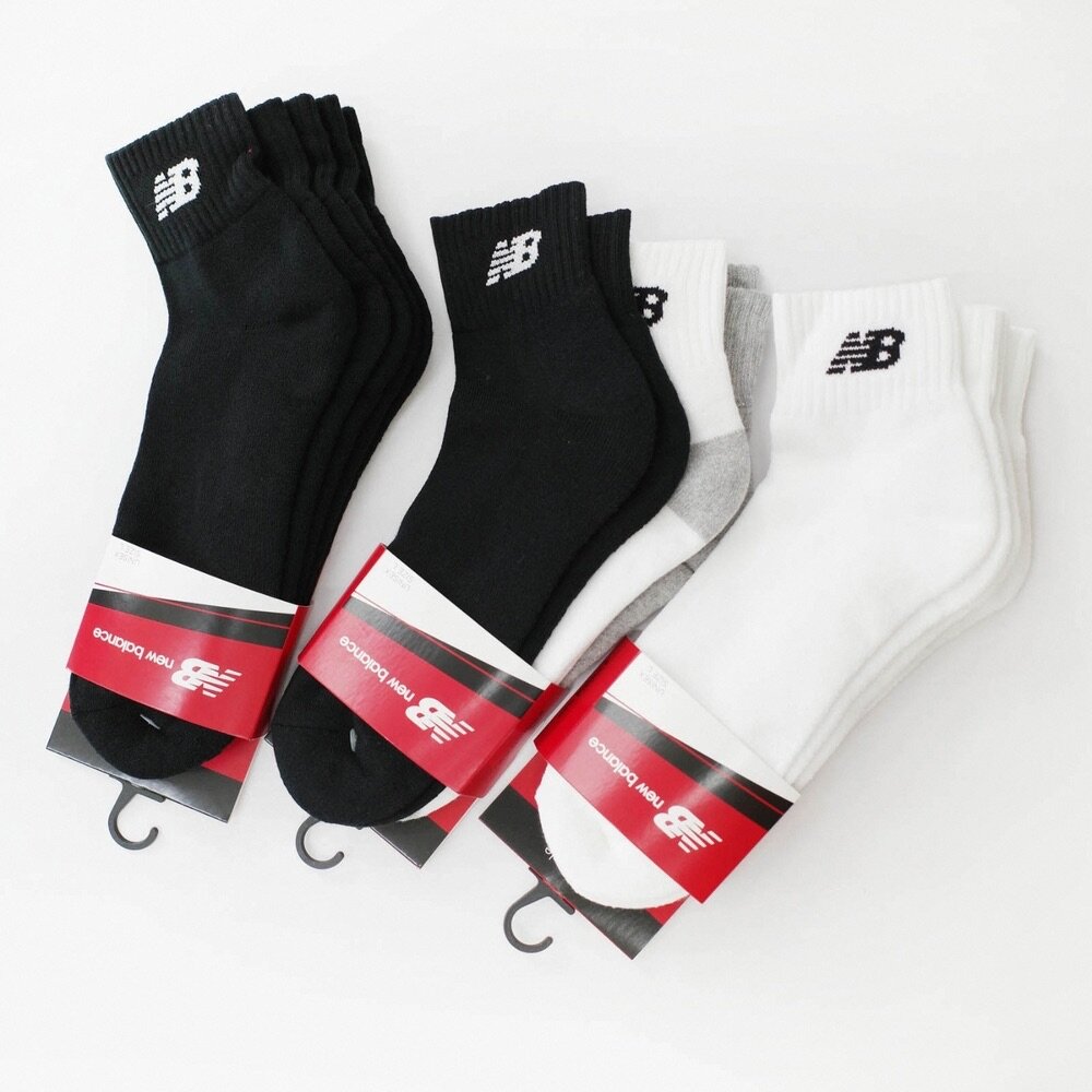 New balance socks(original)