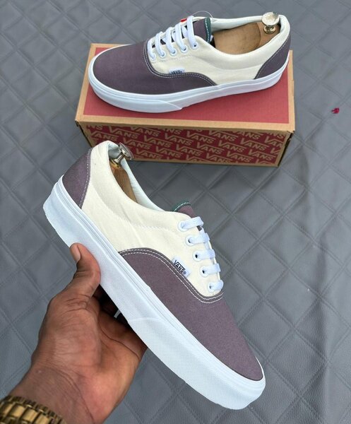 Baskets Vans Classics Unisex