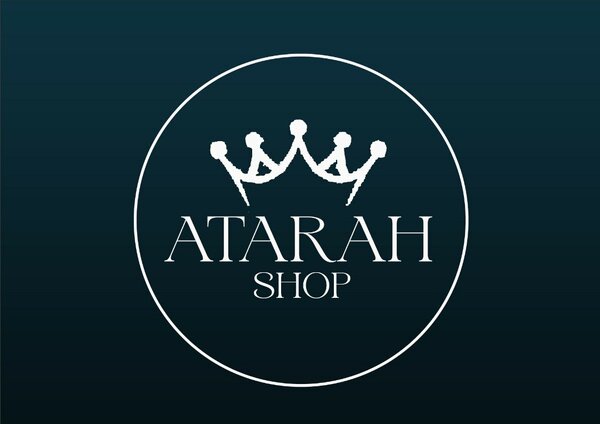 Atarah Shop