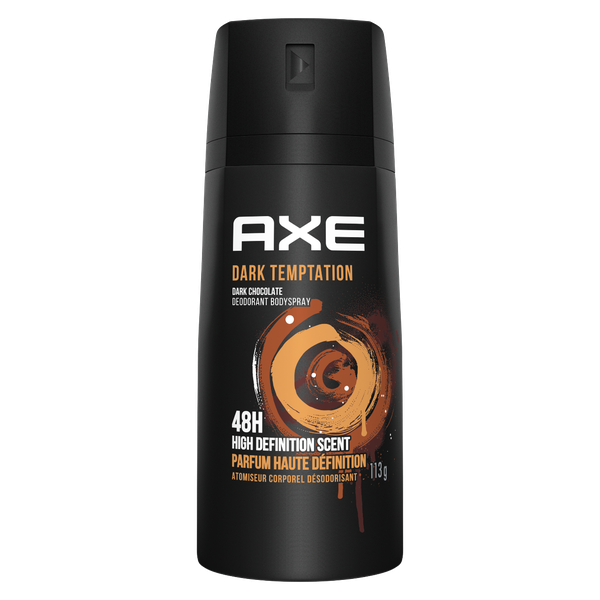 AXE Déodorant Corps