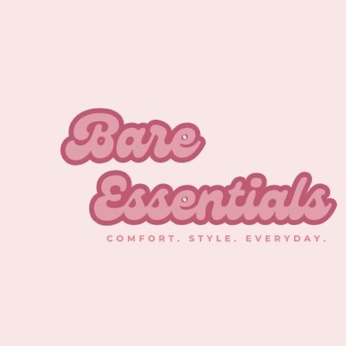 Bare Essentials