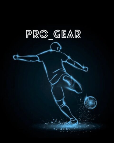 PRO_GEAR