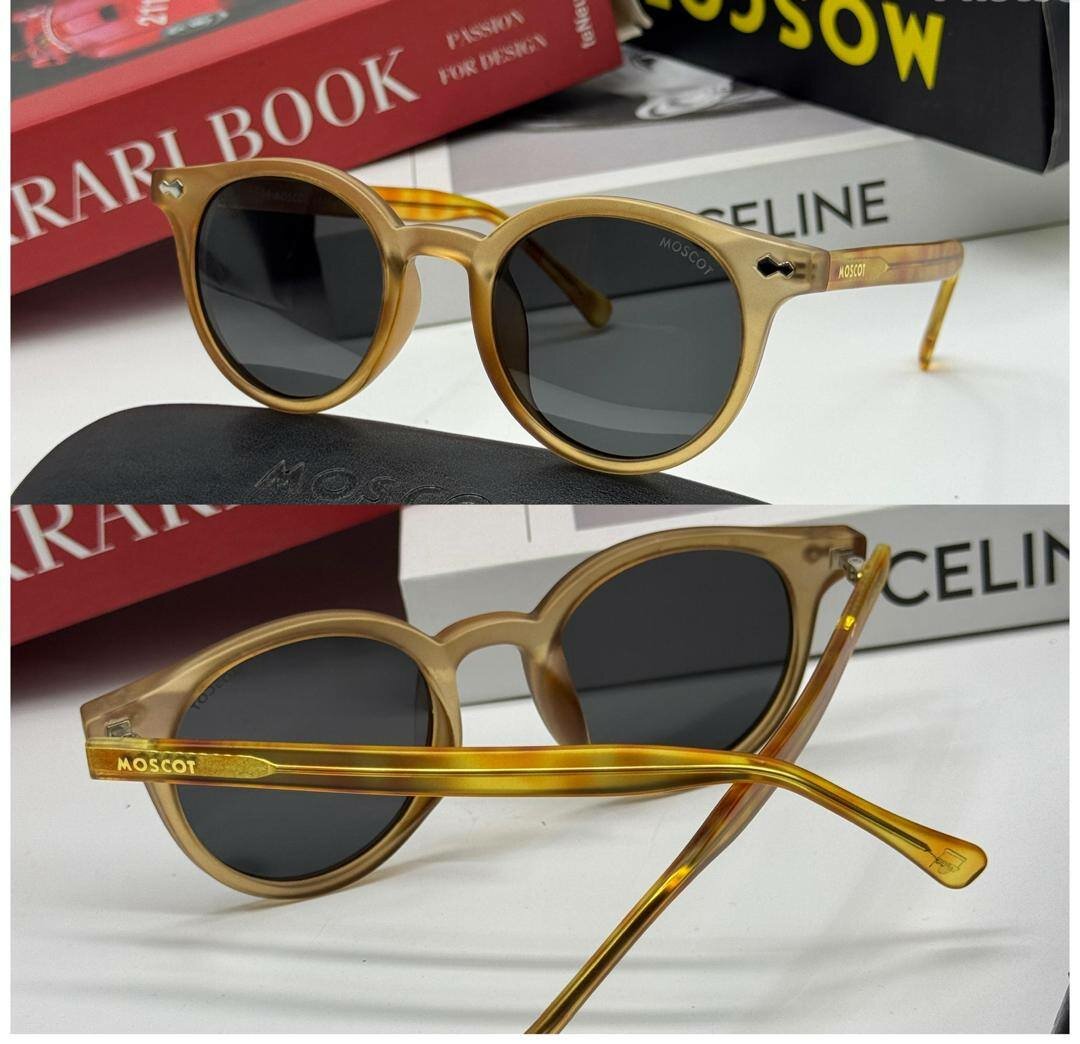 Branded fashion Sunglasses