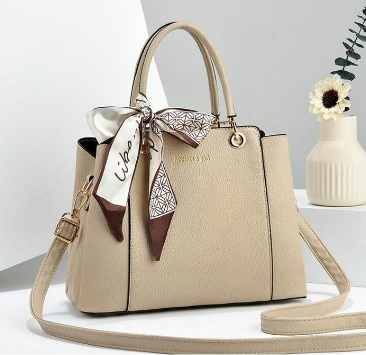 Ladies Bag