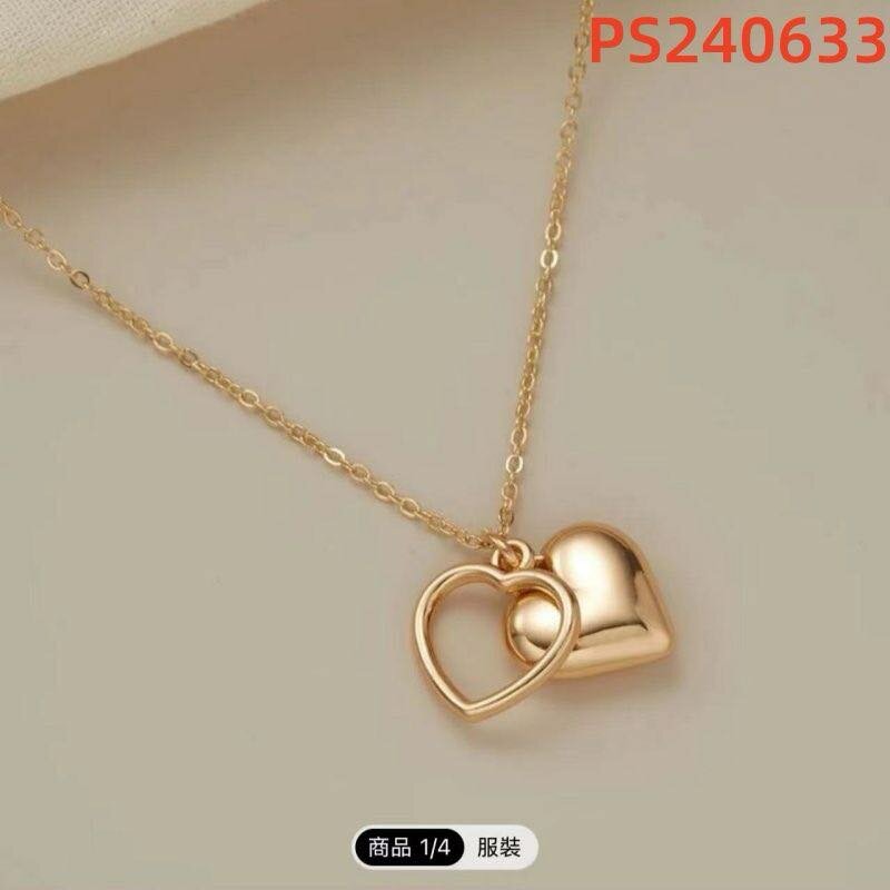 Earrings and accessories