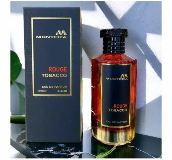 Parfum Cocktail Édition Luxe