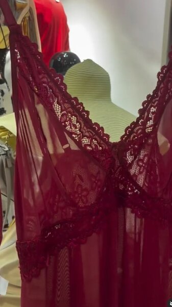 Wing lace lingerie ✅size: 14-16