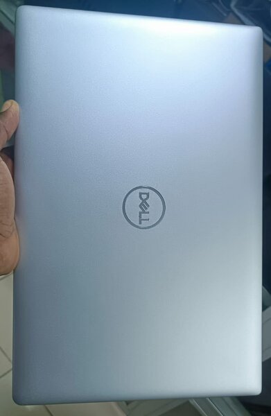 DELL LATITUDE 5530