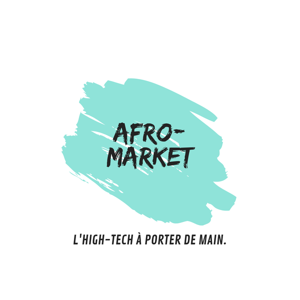 AfroMarketciv