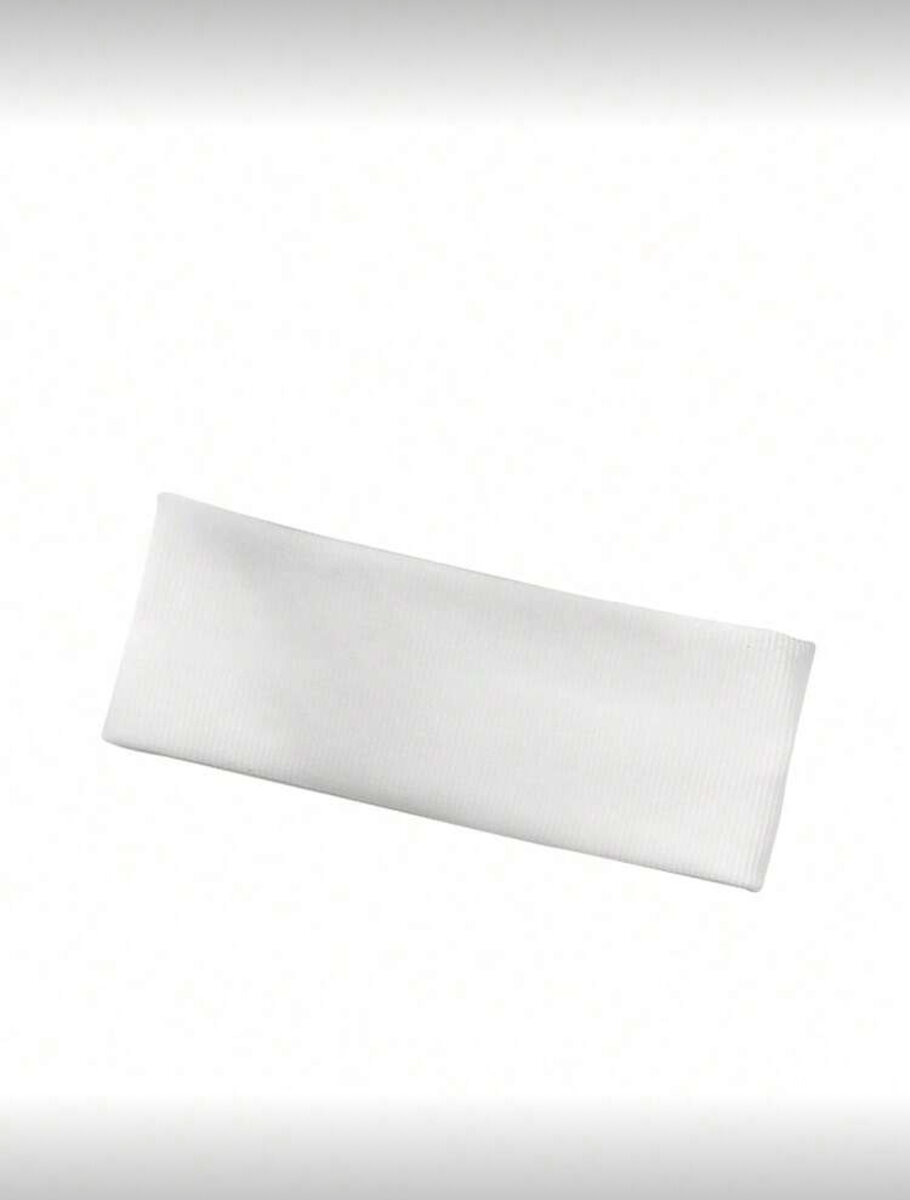 Bandeau élastique multifonction