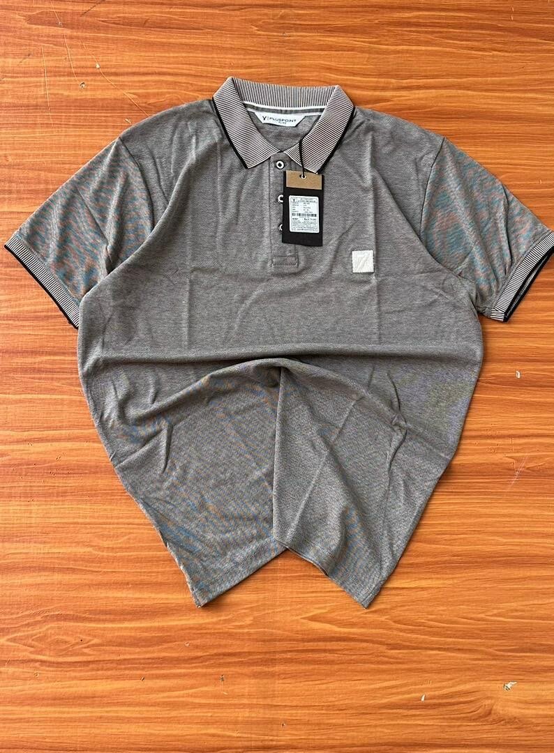 BOSCO CLUB TEES AVAILABLE