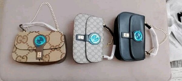 handbags