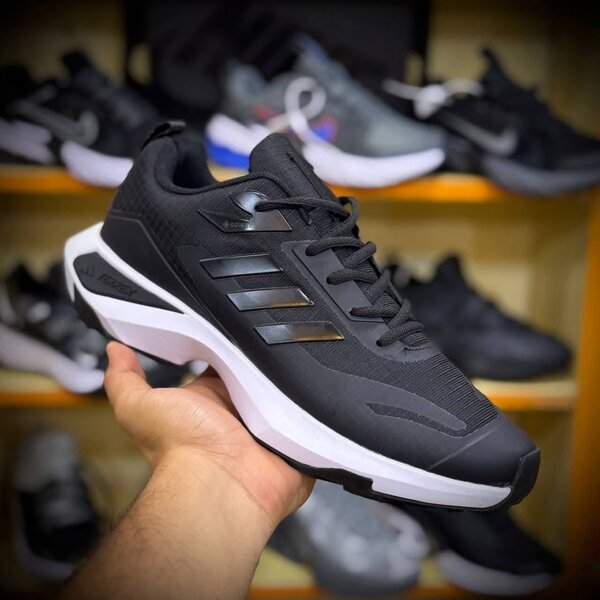Chaussures Outdoor Adidas