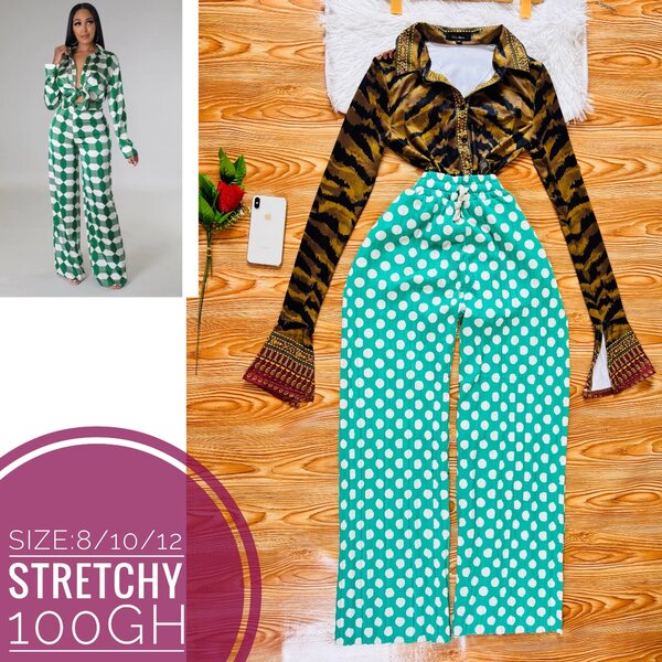 Deide thrift and dimes