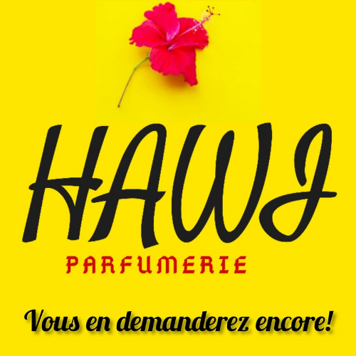 Hawi Parfumerie
