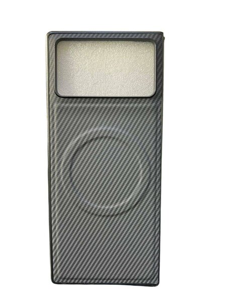 Coque Xiaomi Mix Fold 3