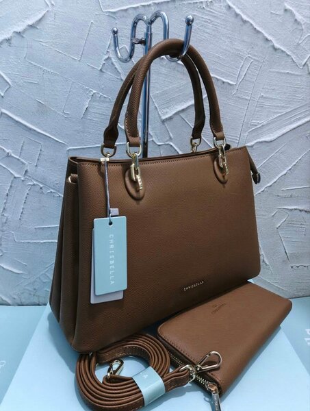 Sac à main élégant pour femme