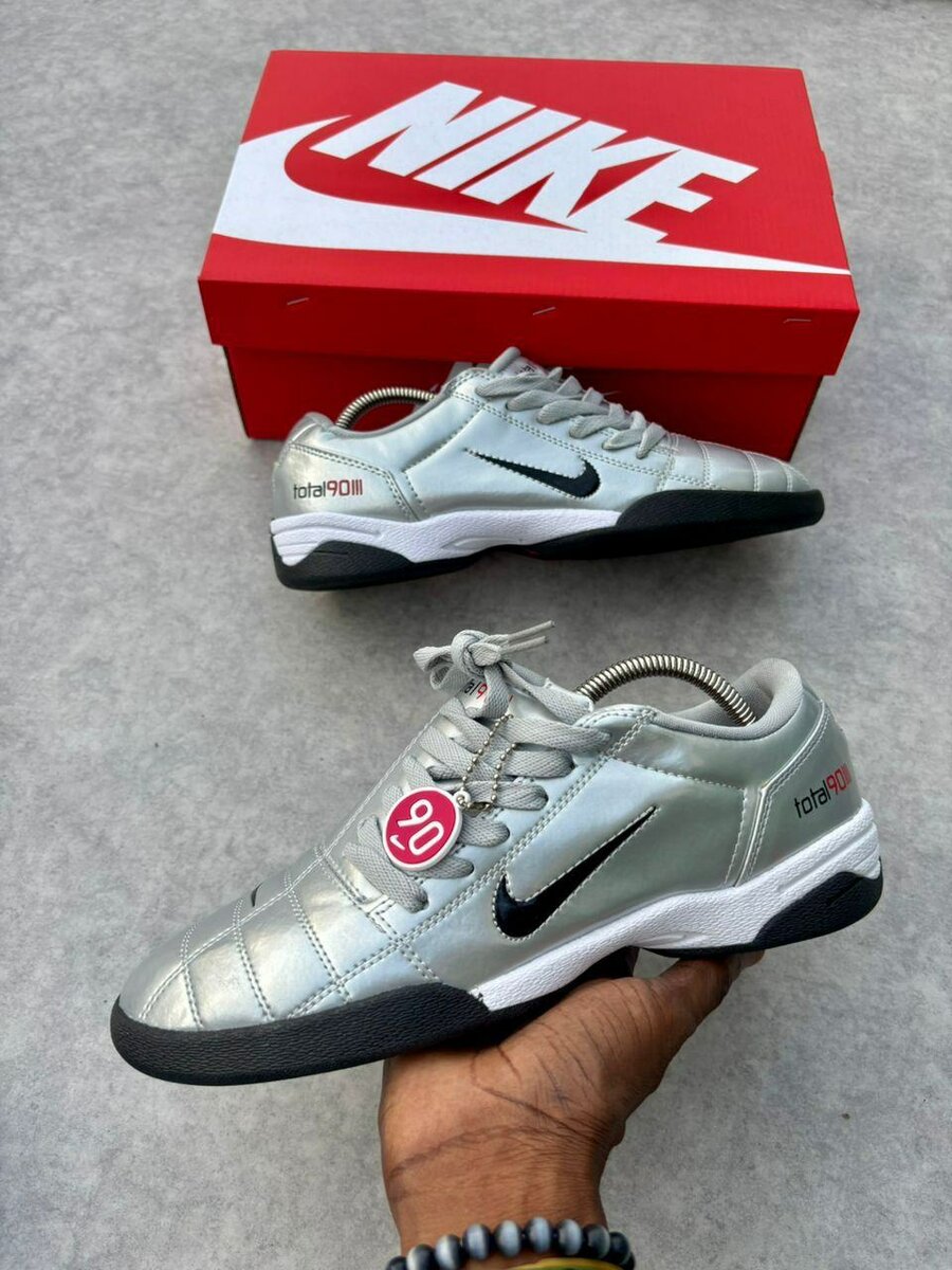 Nike Retro 90 Original