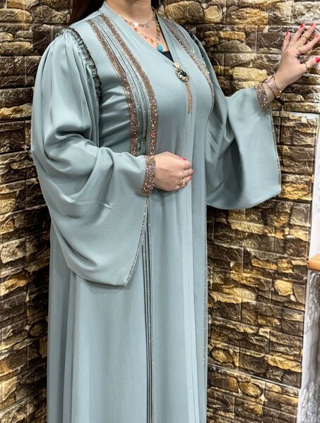 Abaya