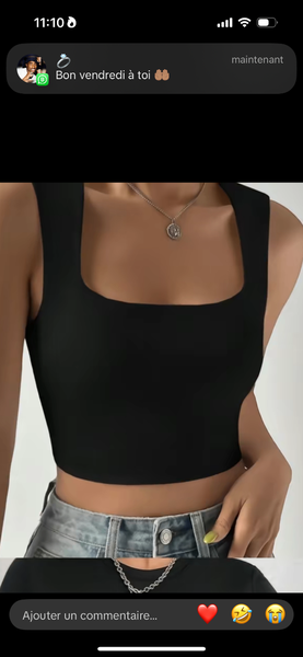 Top