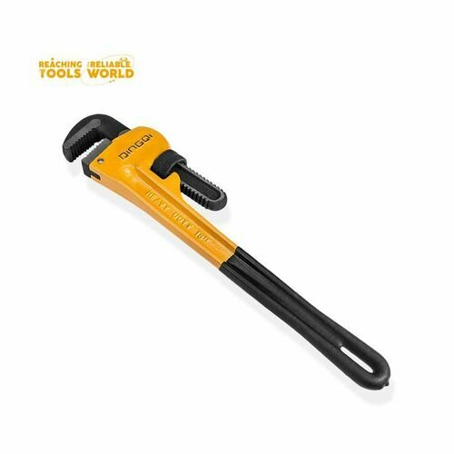 Clé à griffe N°18