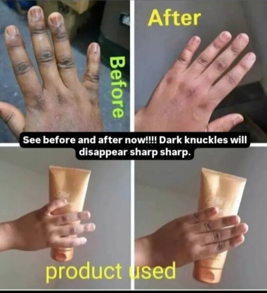 Milk and honey sugar scrub