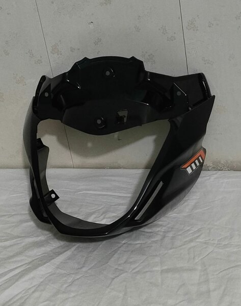 Visor Honda CB150 100% Honda Genuine product