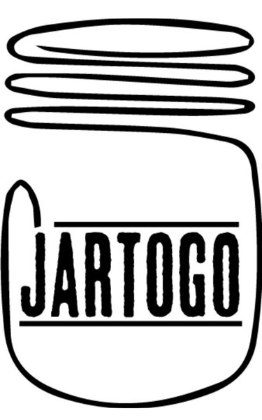 JarToGo 