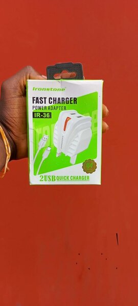 Super Fast Charger C to C Cab