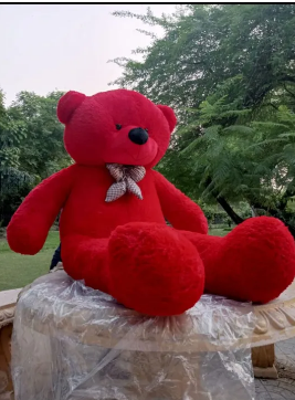 Tedy bears available Gaint size imported stuff premium Quality