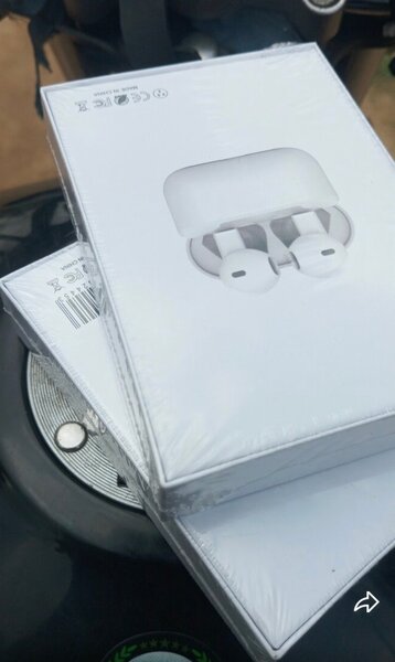 Écouteurs Bluetooth Pro 5S