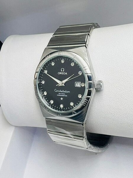 Montre de la marque Omega