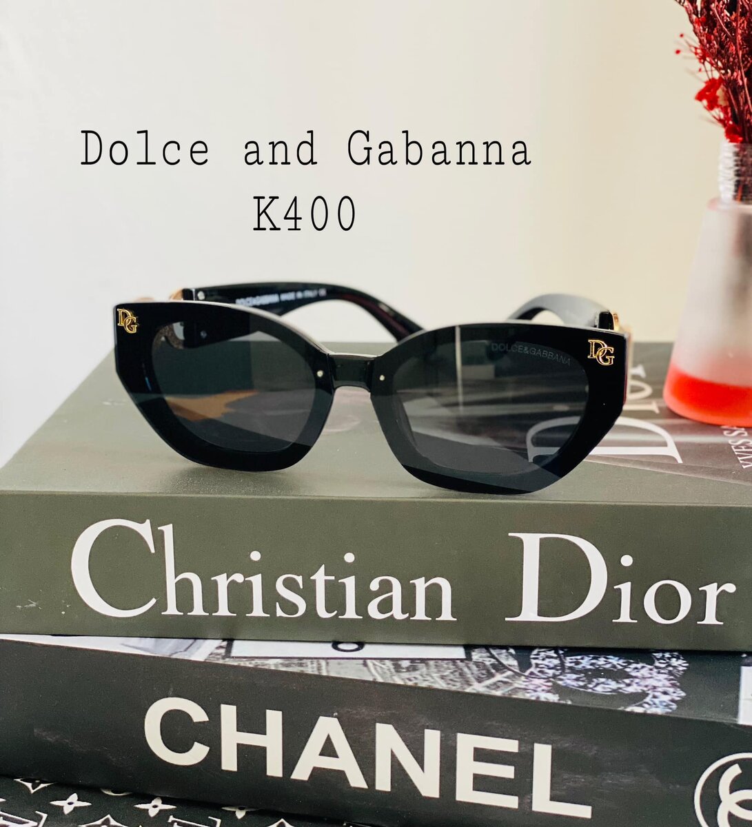 belles lunettes de soleil pour femmes