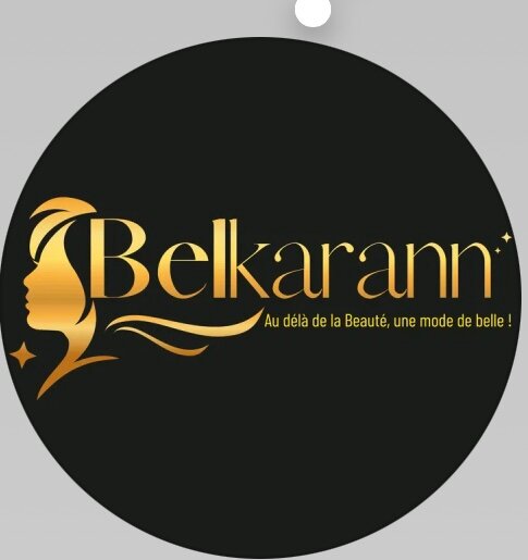 Belkarann blk