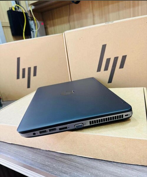 HP 640 g1 Core i5 8/1tb go