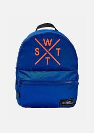 Sac à dos enfant coloré