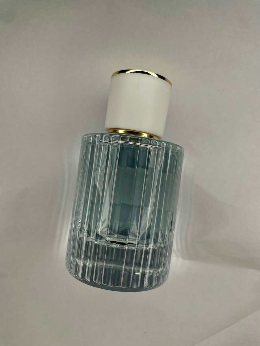 Extrait de Parfum Sicilien50ml