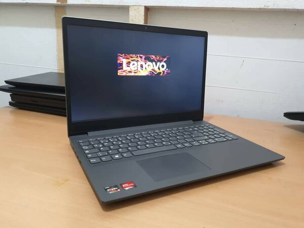 Lenovo Ideapad V155-15P AMD RY