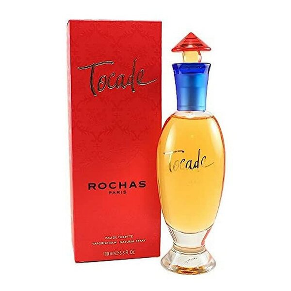 Rochas Tocade Eau de Toilette
