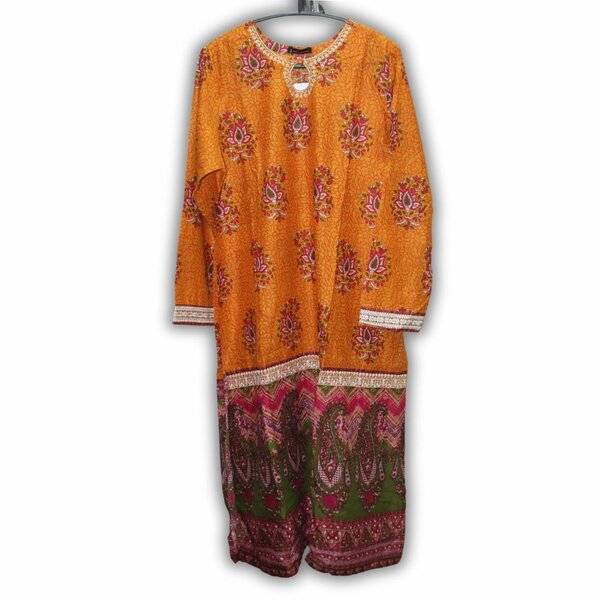 Suitch suit