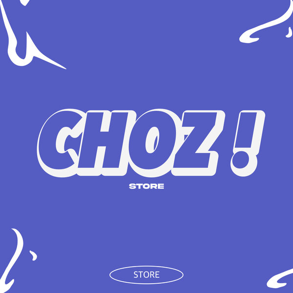 Choz Store