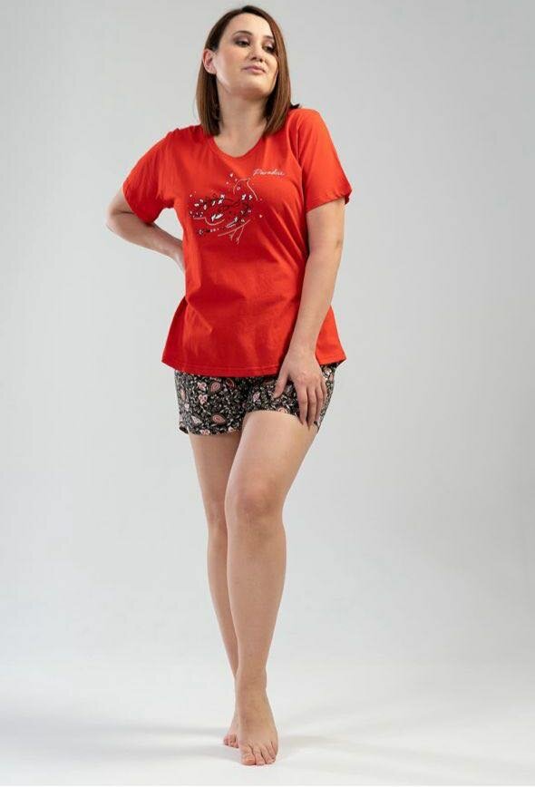 Sleep wear(pure cotton)